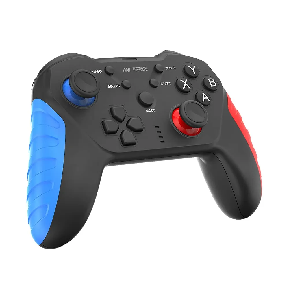 store.Product Image