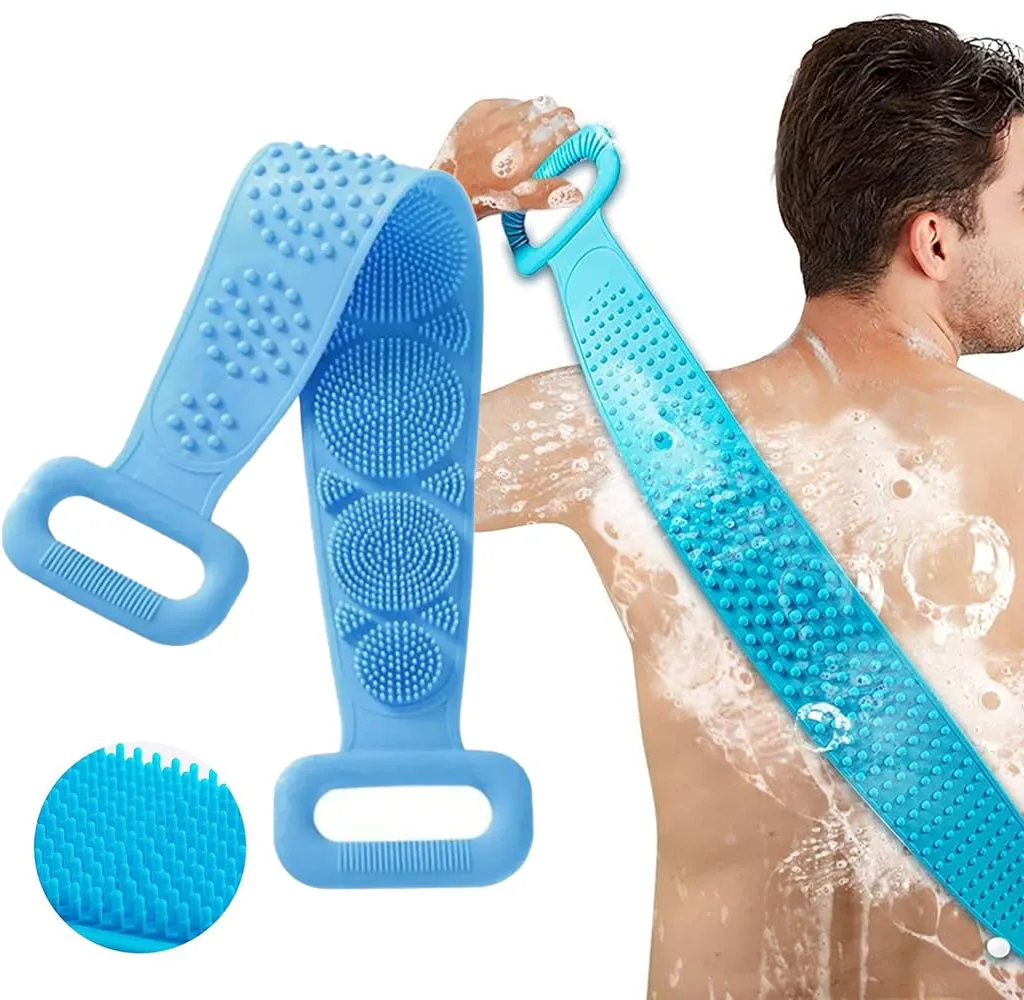 صورة المنتج