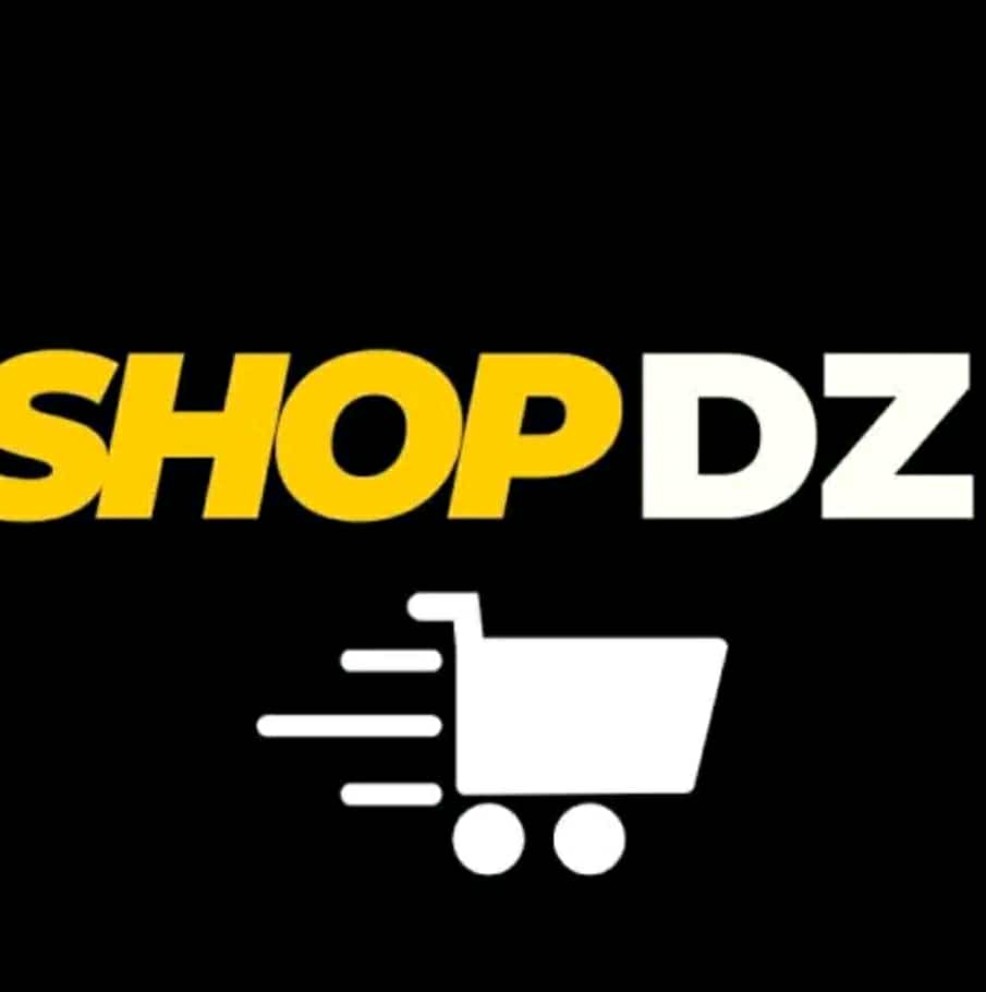 $thestore.Store Profile Image