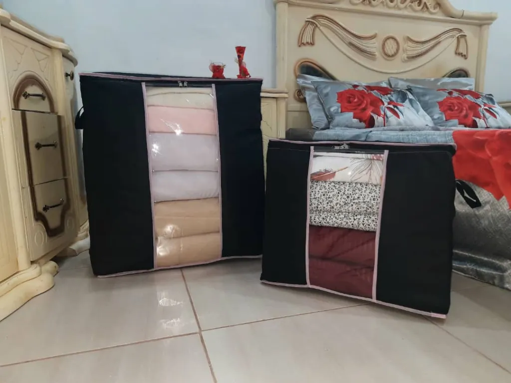 صورة مصغرة