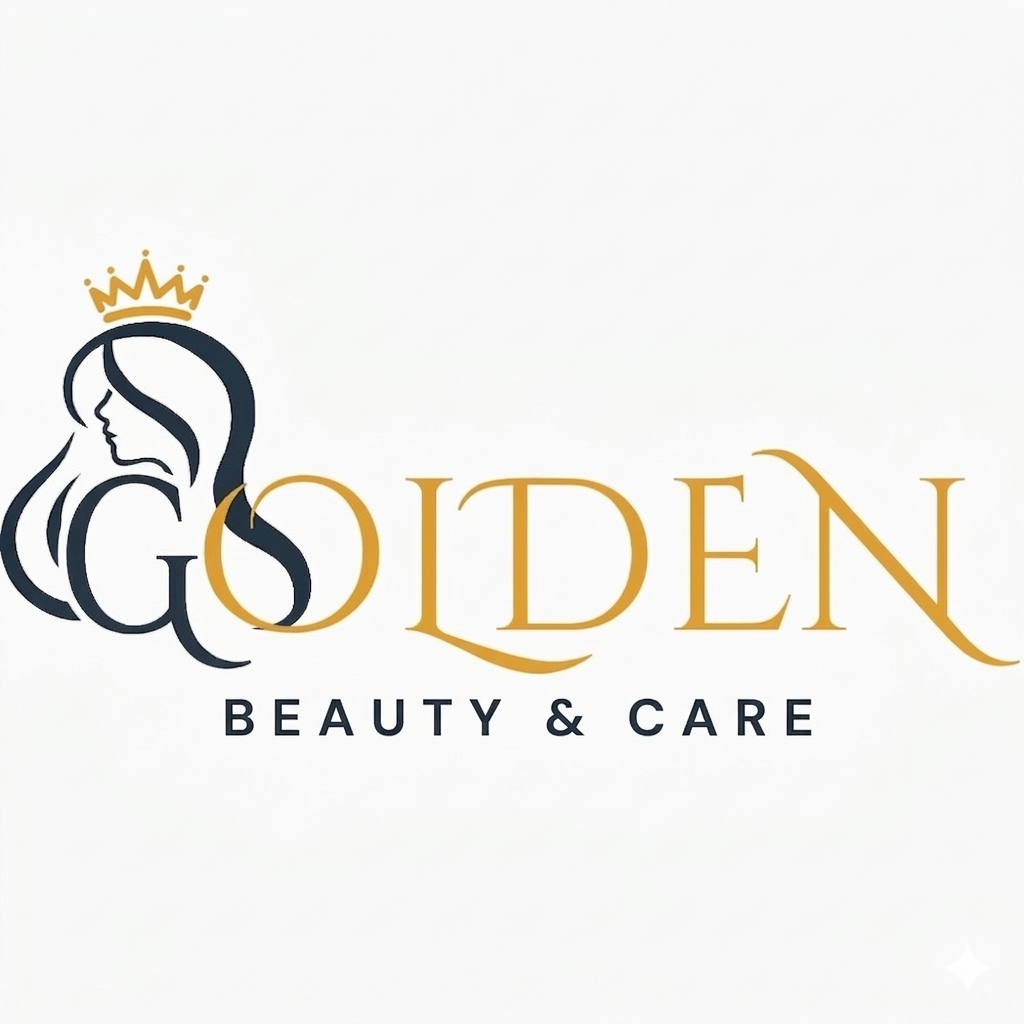 صورة ملف المتجر