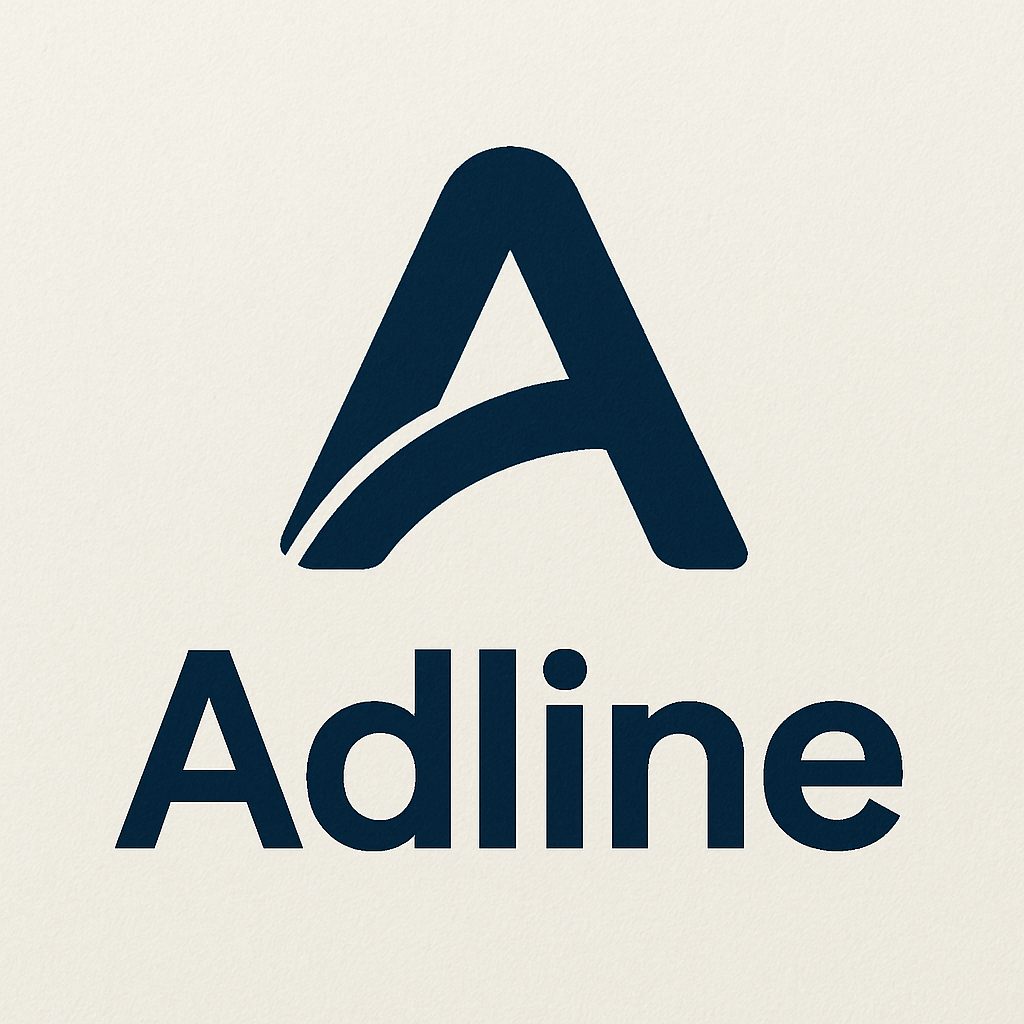 $thestore.Store Profile Image