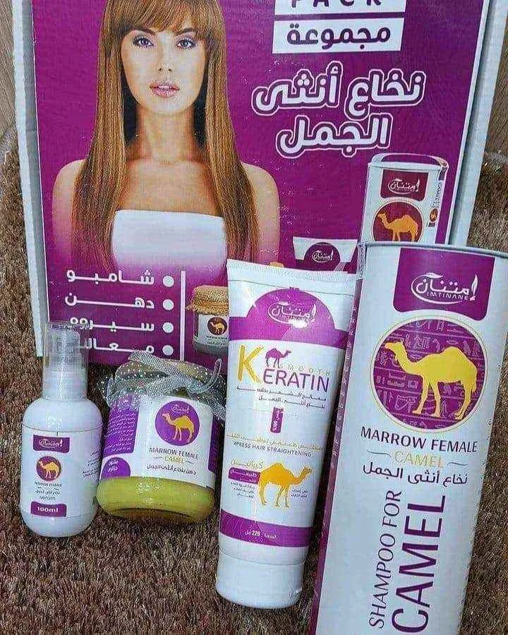 store.Product Image