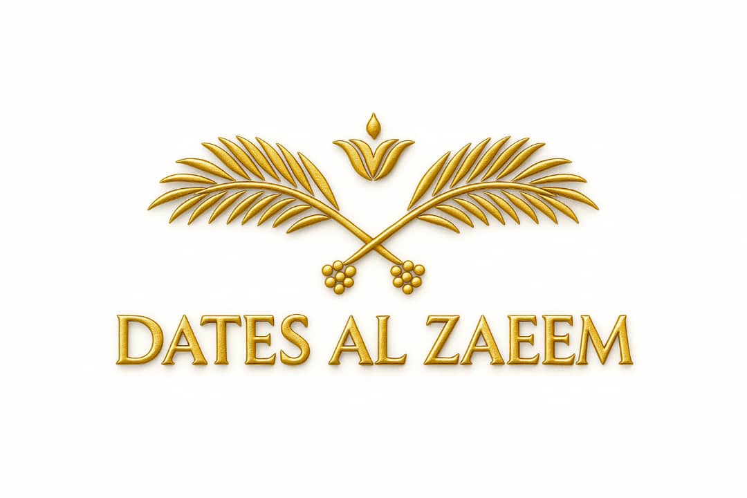 $thestore.Store Profile Image