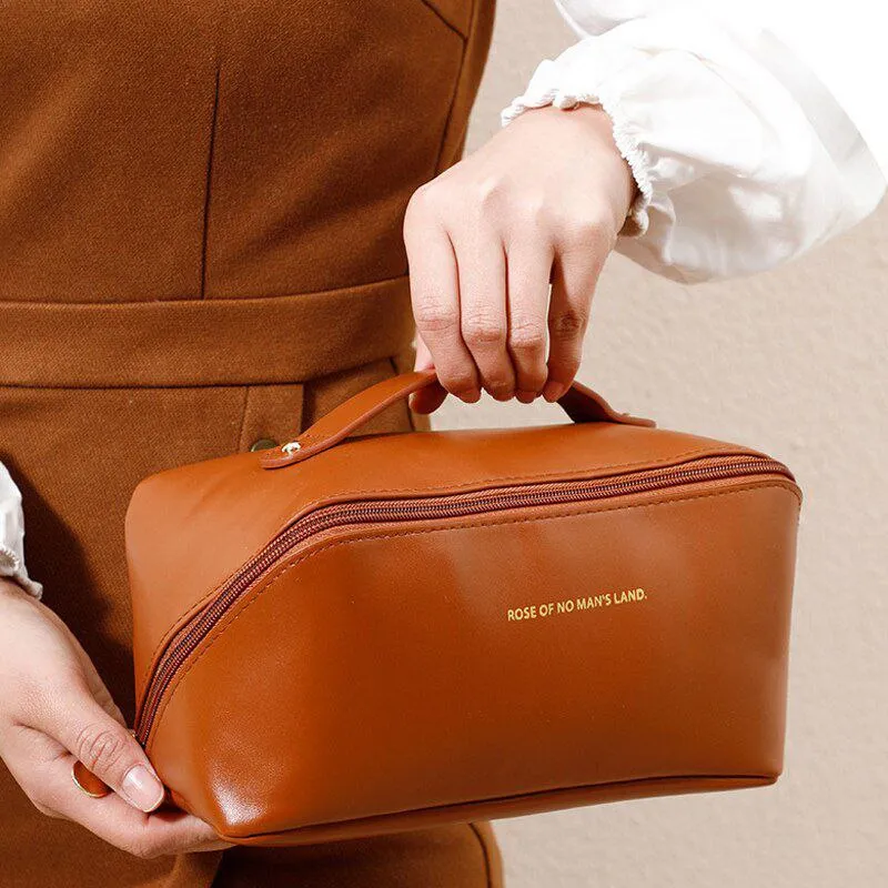 store.Product Image