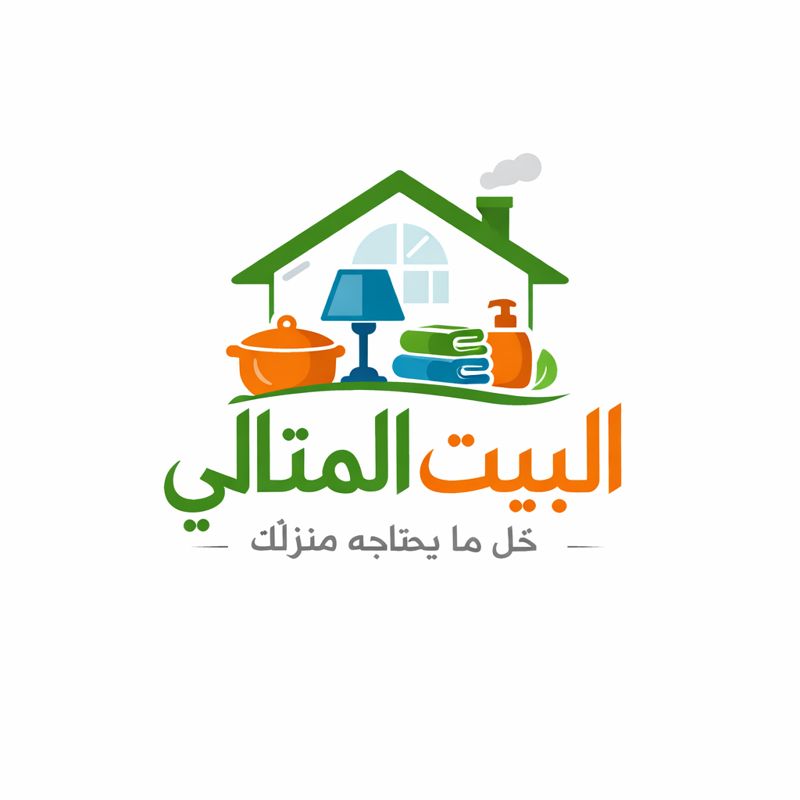 $thestore.Store Profile Image