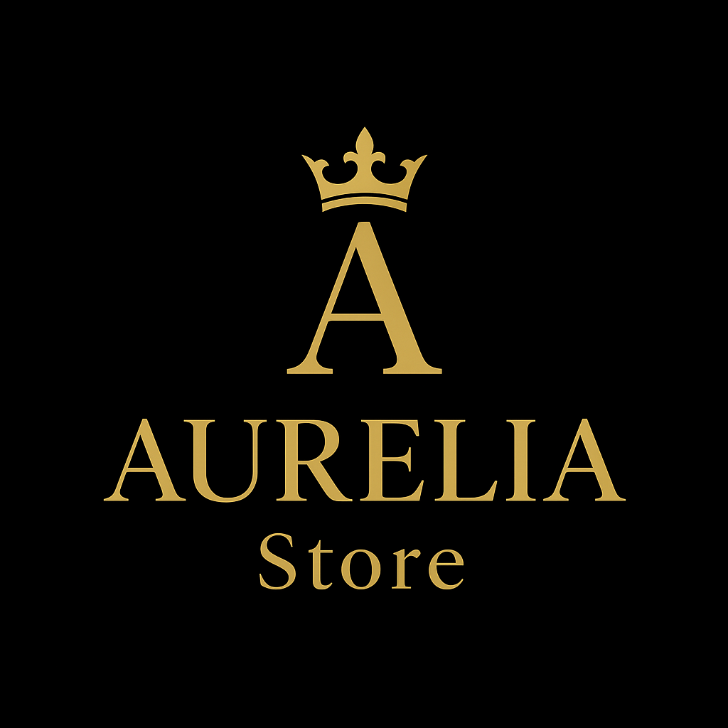 صورة ملف المتجر