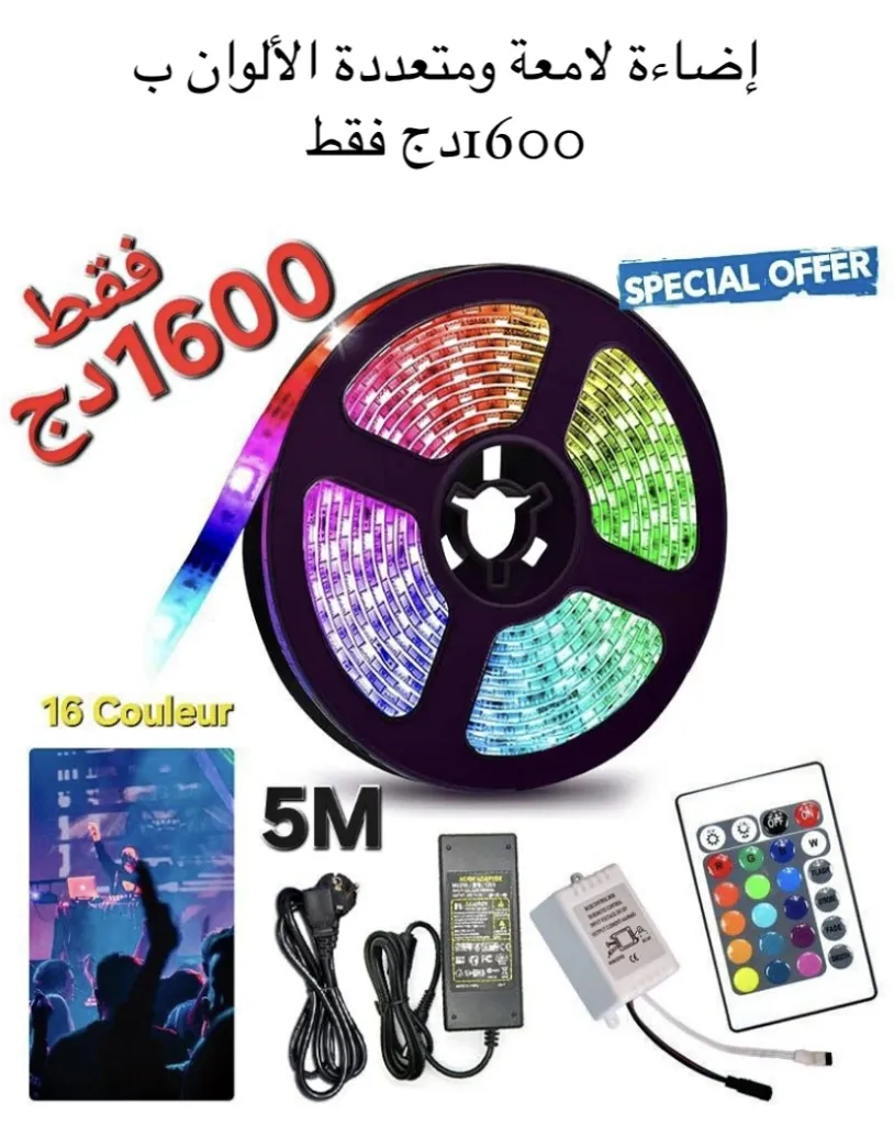 store.Product Image