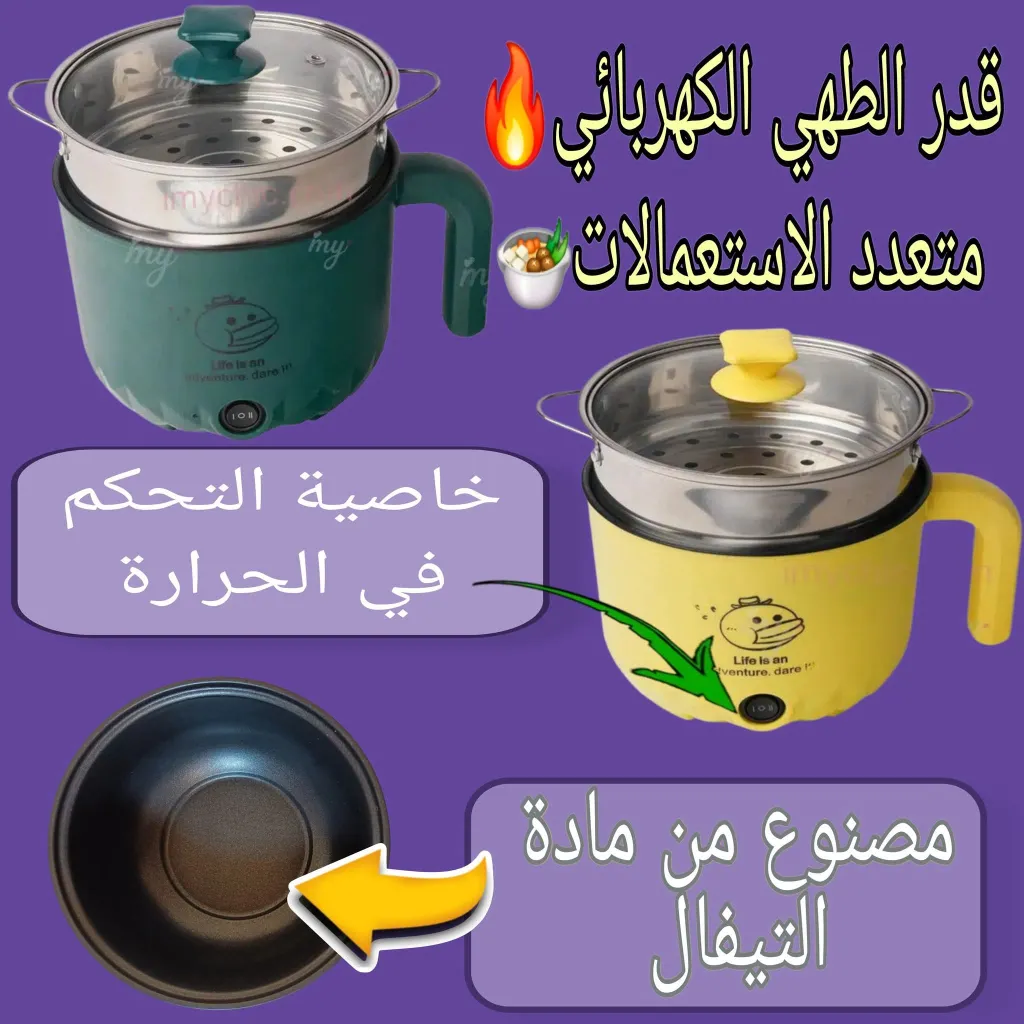 store.Product Image
