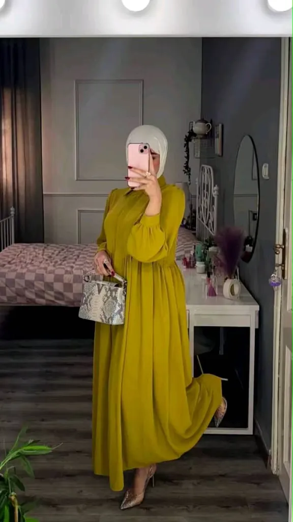 صورة مصغرة